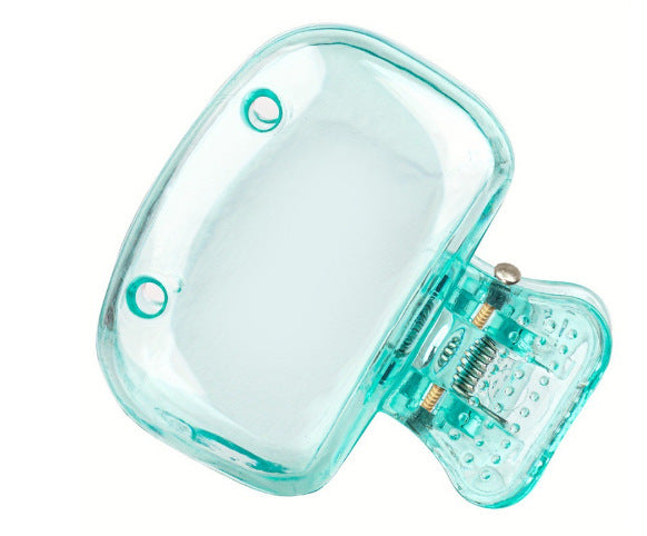 歯ブラシカバー 3個セット