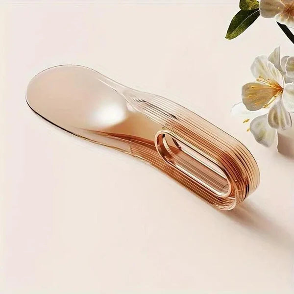 ベッドシーツ交換に便利な実用アイテム