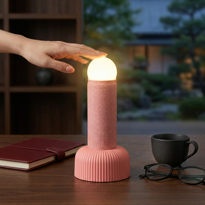 フォーマルライト